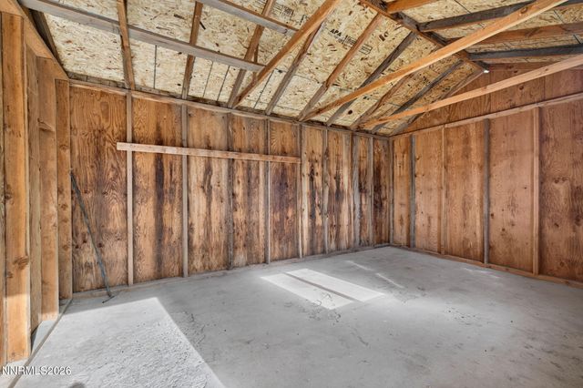 3000 Fischer Place, Fallon, NV 89406
