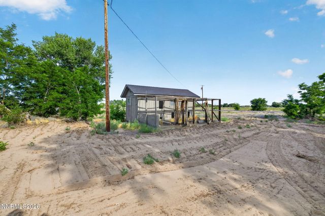 3000 Fischer Place, Fallon, NV 89406