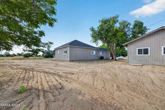 3000 Fischer Place, Fallon, NV 89406