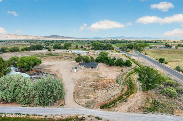 3000 Fischer Place, Fallon, NV 89406
