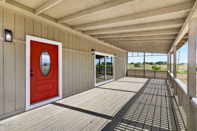 3000 Fischer Place, Fallon, NV 89406
