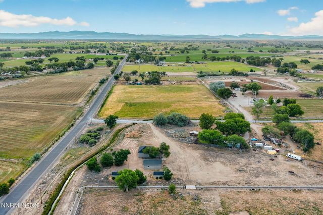 3000 Fischer Place, Fallon, NV 89406