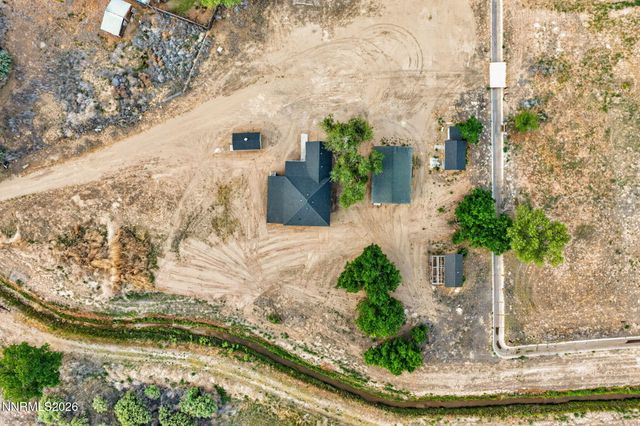 3000 Fischer Place, Fallon, NV 89406