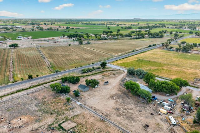 3000 Fischer Place, Fallon, NV 89406