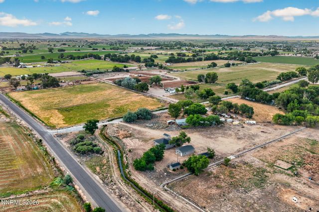 3000 Fischer Place, Fallon, NV 89406