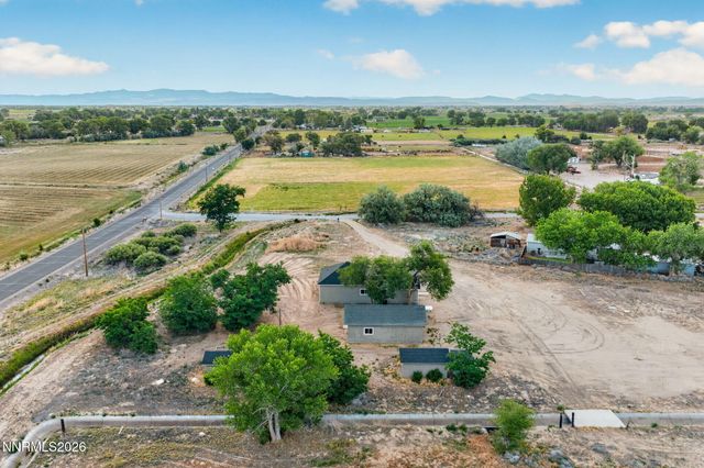 3000 Fischer Place, Fallon, NV 89406