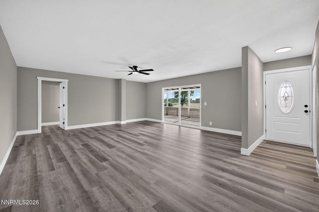 3000 Fischer Place, Fallon, NV 89406