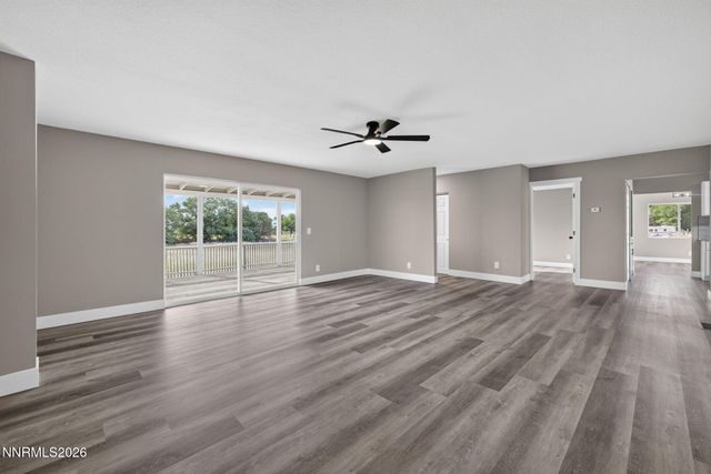 3000 Fischer Place, Fallon, NV 89406