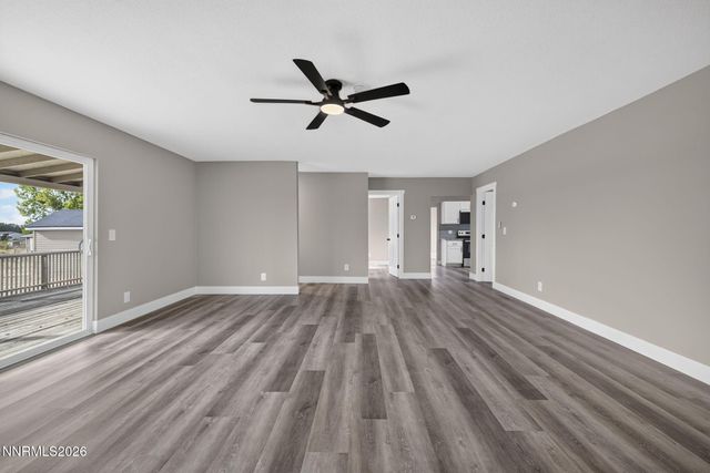 3000 Fischer Place, Fallon, NV 89406