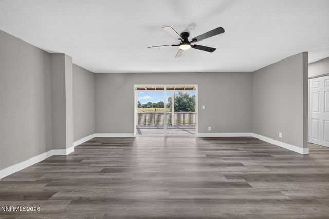 3000 Fischer Place, Fallon, NV 89406