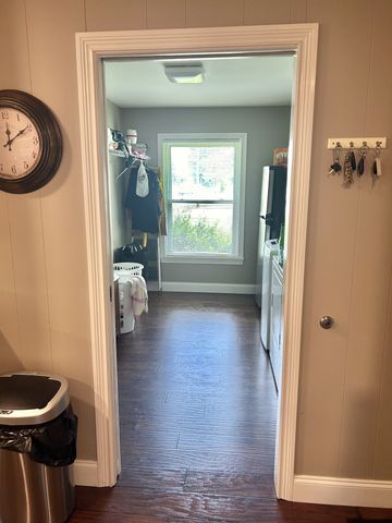 1212 Woodcrest Dr, Manchester, TN 37355