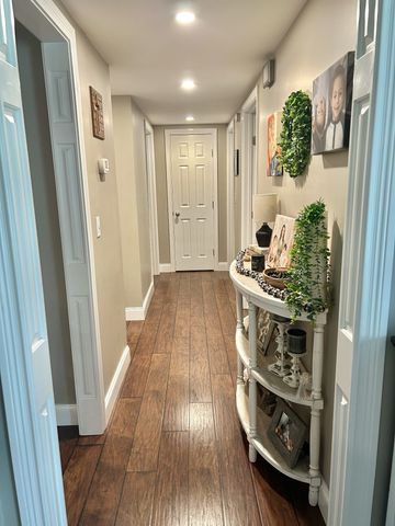 1212 Woodcrest Dr, Manchester, TN 37355