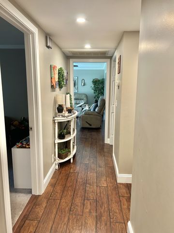 1212 Woodcrest Dr, Manchester, TN 37355