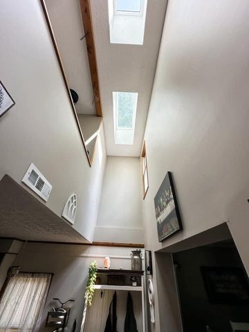 1212 Woodcrest Dr, Manchester, TN 37355