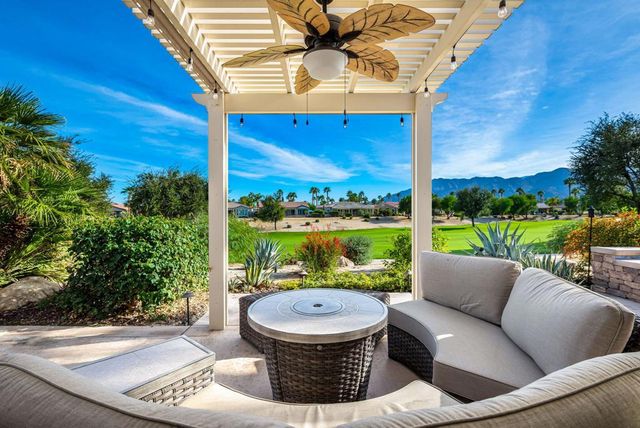 81759 Brittlebush Lane, La Quinta, CA 92253