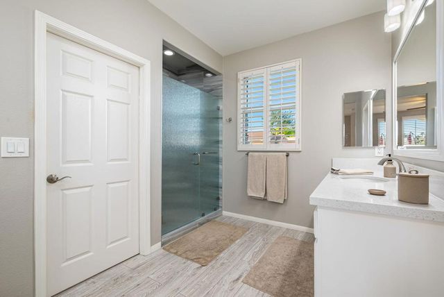 81759 Brittlebush Lane, La Quinta, CA 92253