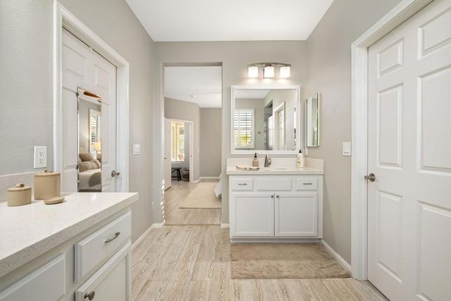 81759 Brittlebush Lane, La Quinta, CA 92253