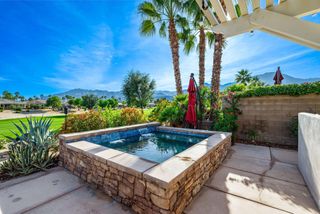 81759 Brittlebush Lane, La Quinta, CA 92253