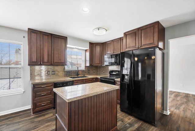 1463 Afton Drive, Florence, KY 41042