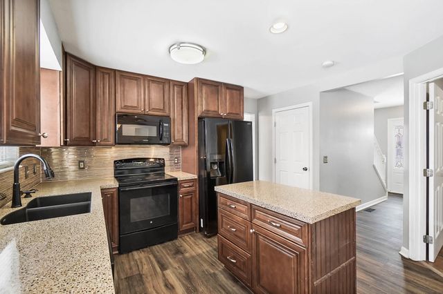 1463 Afton Drive, Florence, KY 41042