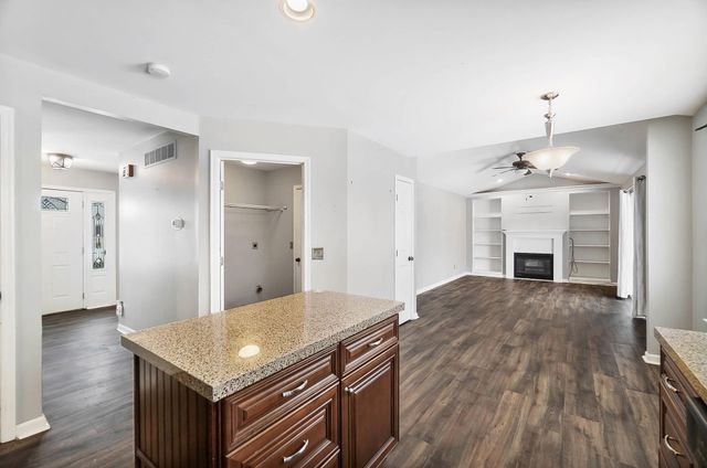 1463 Afton Drive, Florence, KY 41042