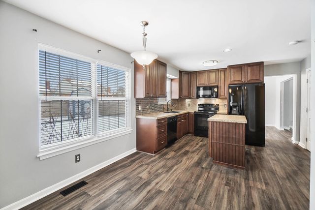 1463 Afton Drive, Florence, KY 41042