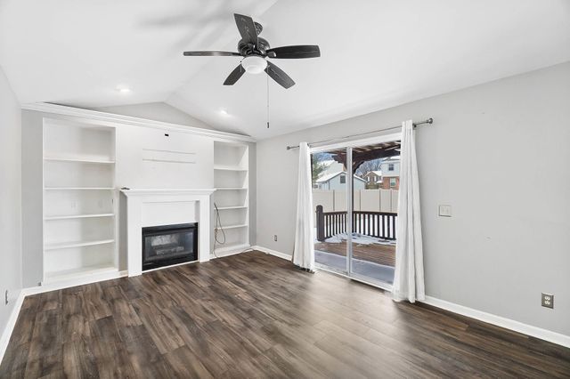 1463 Afton Drive, Florence, KY 41042