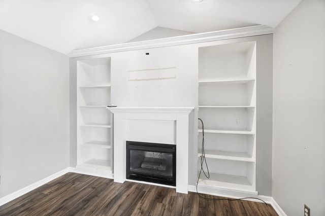 1463 Afton Drive, Florence, KY 41042