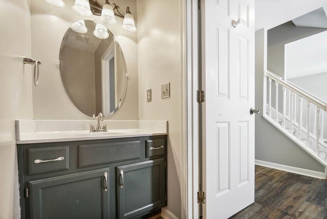 1463 Afton Drive, Florence, KY 41042