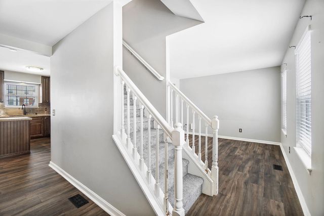 1463 Afton Drive, Florence, KY 41042