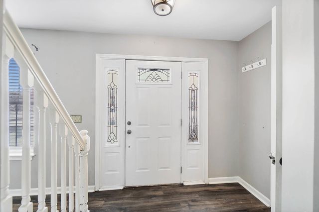 1463 Afton Drive, Florence, KY 41042