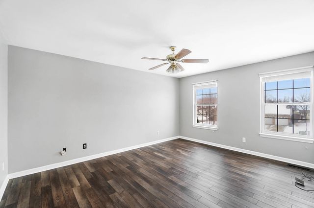 1463 Afton Drive, Florence, KY 41042