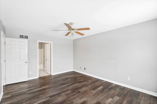 1463 Afton Drive, Florence, KY 41042