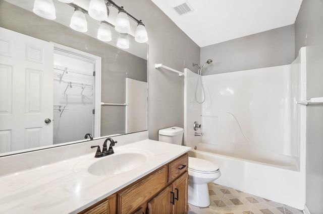 1463 Afton Drive, Florence, KY 41042