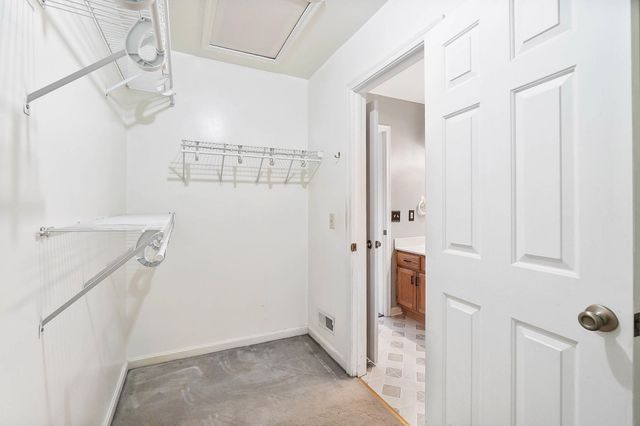 1463 Afton Drive, Florence, KY 41042