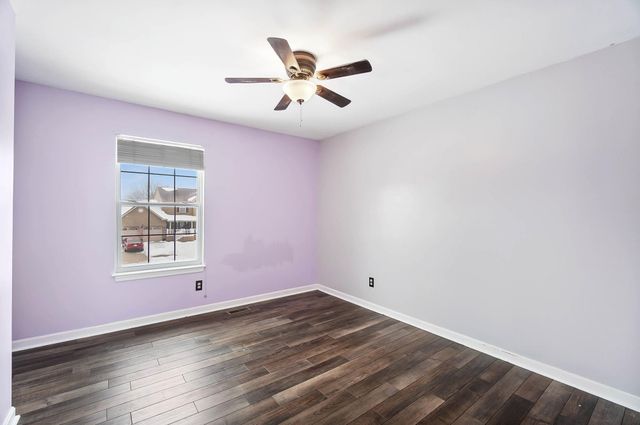 1463 Afton Drive, Florence, KY 41042