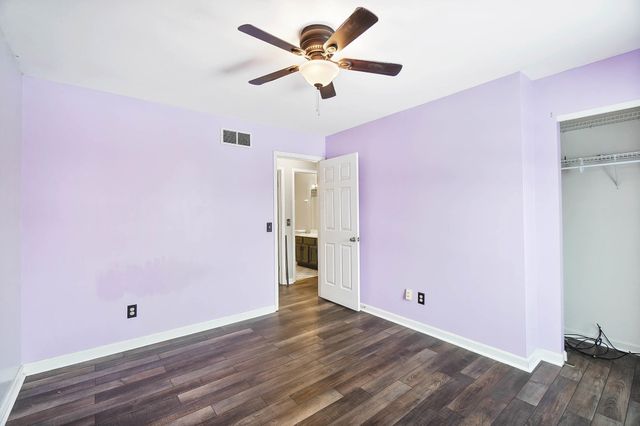 1463 Afton Drive, Florence, KY 41042