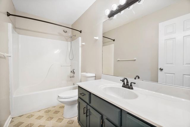 1463 Afton Drive, Florence, KY 41042