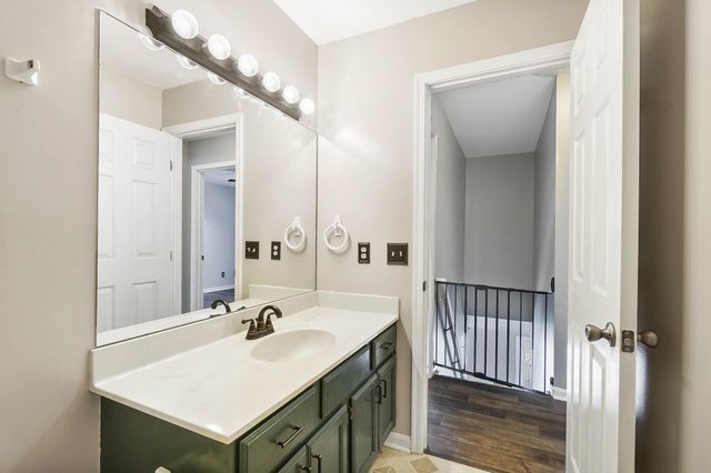 1463 Afton Drive, Florence, KY 41042