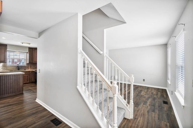 1463 Afton Drive, Florence, KY 41042