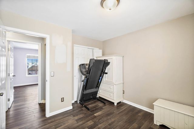 1463 Afton Drive, Florence, KY 41042