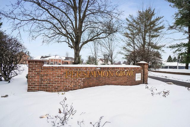 1463 Afton Drive, Florence, KY 41042