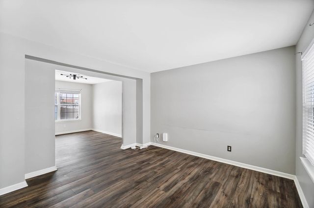 1463 Afton Drive, Florence, KY 41042