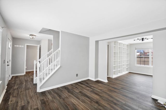 1463 Afton Drive, Florence, KY 41042