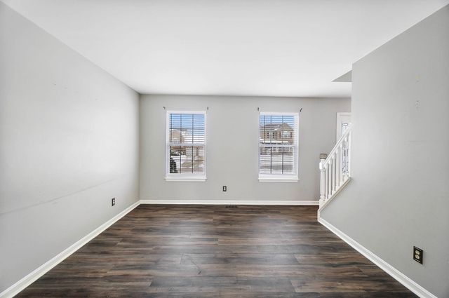 1463 Afton Drive, Florence, KY 41042