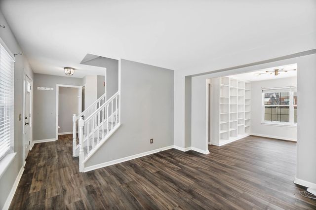 1463 Afton Drive, Florence, KY 41042