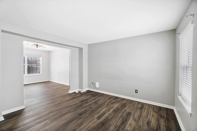 1463 Afton Drive, Florence, KY 41042