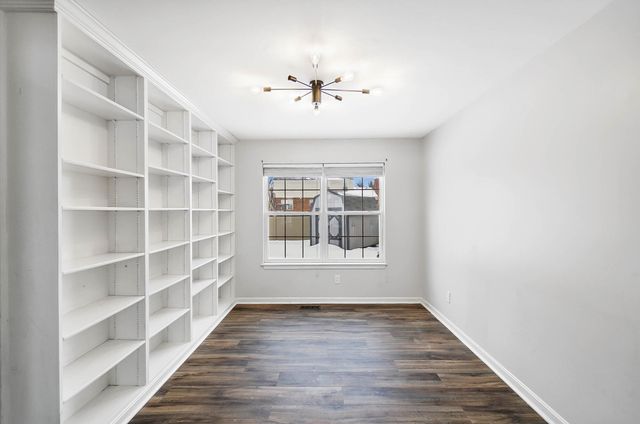 1463 Afton Drive, Florence, KY 41042