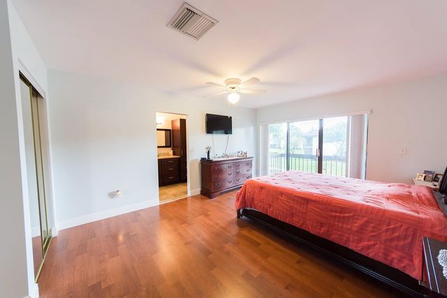 21820 Cypress Circle 25c, Boca Raton, FL 33433