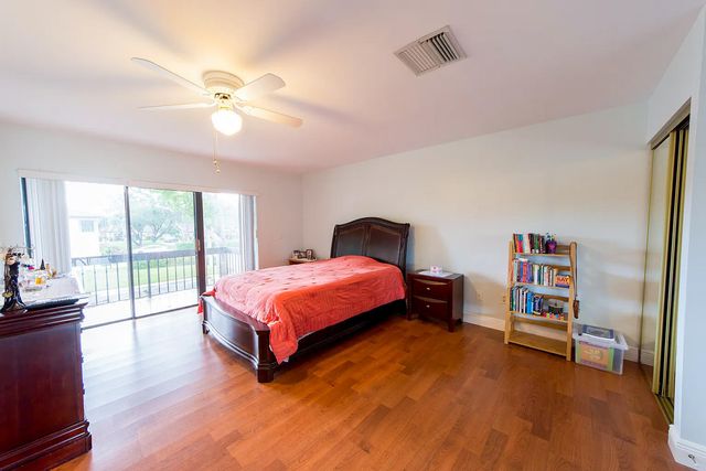 21820 Cypress Circle 25c, Boca Raton, FL 33433